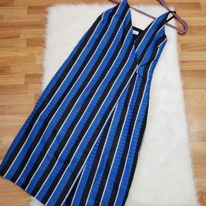 Robert Rodriguez Dress